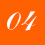 �L�d늠t